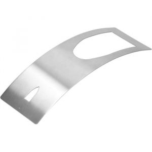 Porte-Bouteille de vin Porte-Bouteilles de vin Porte-Bouteilles en m&eacute;tal Support de Bouteille de Vin Porte-Bouteille en Acier I