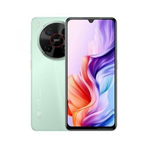 ZTE Blade V70 Max 256GB/4GB Vert