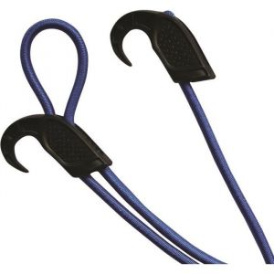 Lot de 2 tendeurs réglables Smartool
