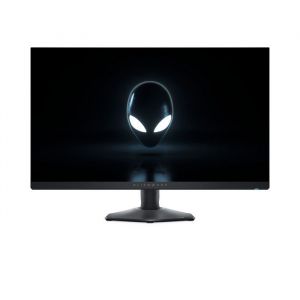 Alienware AW2724DM Monitor Gaming 27 QHD IPS 180Hz 1ms HDR600 G-SYNC FreeSync