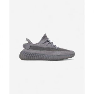 adidas Yeezy Boost 350 V2 Steel Grey