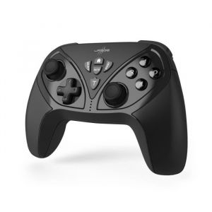 Gamepad - URAGE - VENDETTA 300 UNLEASHED - USB - Vibration - Noir