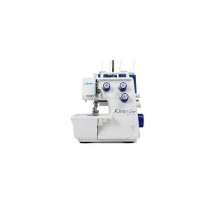 Recouvreuse JUKI MCS1800