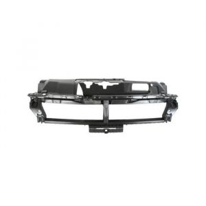 Support grille de calandre avant Peugeot 308 2 phase 1 2013-2017