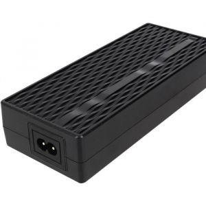 Chargeur Trottinette Kaabo Zero et Speedway 54.6V - 2A 110W LinQ