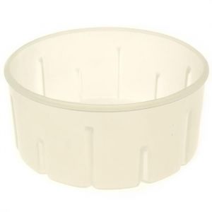 Bol moulinette 4787023 5843521 - hachoir moulinex