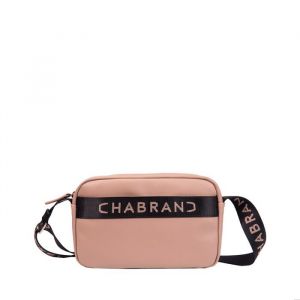 Sac bandouli&egrave;re Chabrand Campus