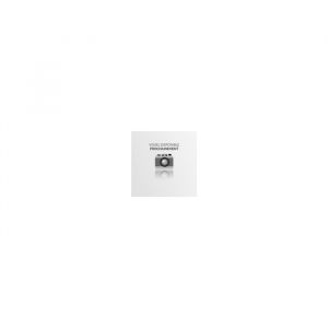 POTENCE ET POIGN&Eacute;E PLIABLE  100MAX2/100MAXPLUS- Piece trottinette &eacute;l&egrave;ctrique UrbanGlide