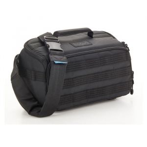 Sac bandouli&egrave;re Thule pour appareil photo sac bandouli&egrave;re tenba sac d&eacute;paule axis v2 6l sling noir