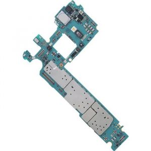 Carte mère de remplacement pour carte mère Samsung Galaxy S7 Edge G930 débloquée