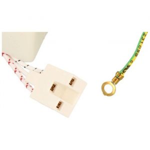 CARTE ELECTRONIQUE REFRIGERATEUR 5645512900 MODULE INVERTER