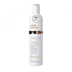 Après-shampoing hydratant MILK SHAKE INTEGRITY 300 ml