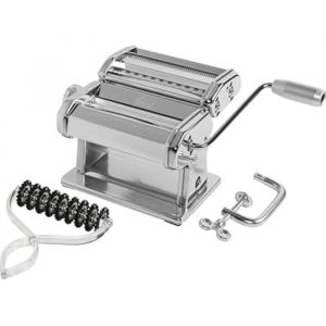 Machine à pâtes - MARCATO - Atlas 150 - 10 niveaux dépaisseur - 150 mm largeur - Non électrique