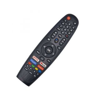 Telecommande pour JVC LT-32FA120 LT-43FA120 LT-50FA120