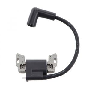 Bobine dallumage pour moteur Briggs & Stratton 625EXi 500E 575EX 08P502 09P602 09P702# 593872 799582 798534 595009