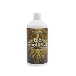 BioROOT Plus 500ml - General organics