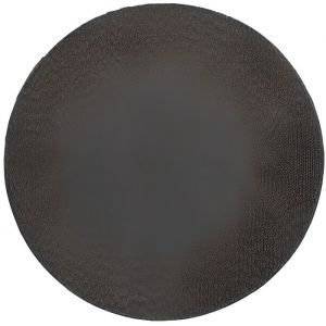 Adaptateur disque velcro - autocollant D. 250 mm STKTSM250AUF