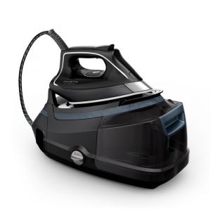 Rowenta Eco Steam Pro Centrale vapeur 78 bars 580 g/min DG9642F0