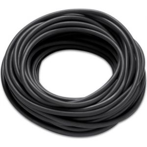 6 * 9mm Longueur 3 m Tuyau en caoutchouc de latex naturel et élastique pour lance-pierre ou exercices de spor Tube de latex de