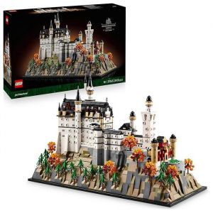 Microscope Portatif Petiscope Enfant avec Lumi&egrave;re LED Microscope Enfant Portable Microscope De Poche Enfant 60x-120x (Blanc)