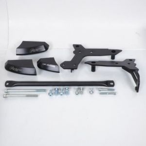 Tampon pare carter Générique pour moto Kawasaki 750 Z 2007-2011 RLK20