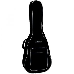 Housse pour guitare folk TOBAGO GB35F - Accessoires guitares & basses - Housses & &eacute;tuis