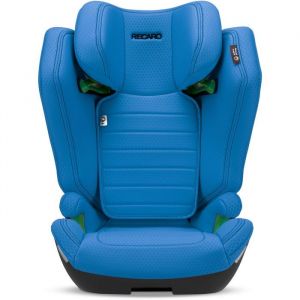 RECARO Axion1 Exclusive i-Size Calm Blue