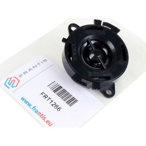 Haut-parleur d’Aigus Avant Arrière Gauche Droit Citroen Peugeot 9633355780 6562C7
