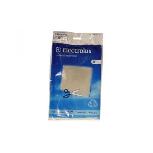 Filtre moteur EF1 900034312/0 pour Aspirateur AEG ELECTROLUX ESSENTIEL B PROGRESS TORNADO  ASPIRATEUR AVEC SAC ESSENTIE [...]