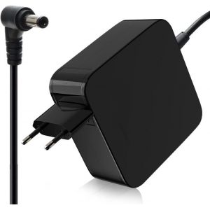 Chargeur Ordinateur Portable pour ASUS 19V 3.42A 65W 5.5 2.5 mm Alimentation ASUS X751 X751L X751M X751S X550C X550L R556L