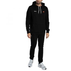 Surv&ecirc;tement &Agrave; Capuche Traccota - Ellesse