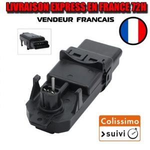 Module Moteur Lève-Vitre électrique pour Renault/Clio 3 Megane 2 Scenic 440726