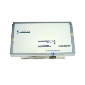 Dalle Ecran 13.3 LED Dell Latitude E4300