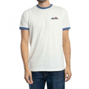 T-Shirt Meduno - Ellesse
