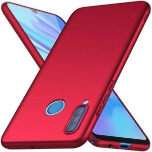 Coque - Huawei - P30 Lite - Ultra-Mince - Anti-Choc - Anti-Rayure