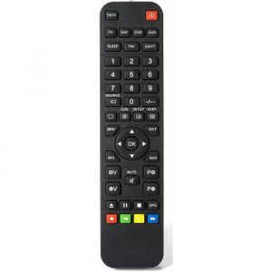 Télécommande de rechange pour Grandin LD32CGB18