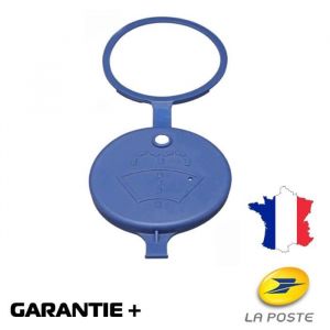 Bouchon réservoir lave glace Citroen C4 C5 C6 C8 C15 Xsara ZX