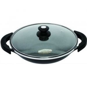wok schumann 32 cm sans pfoa
