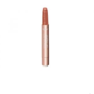 tarte REPULPANT L&Egrave;VRES MARACUJA JUICY LIP PLUMP SHIMMER GLASS en Rosy Copper Shimmer Glass rouge &agrave; l&egrave;vres