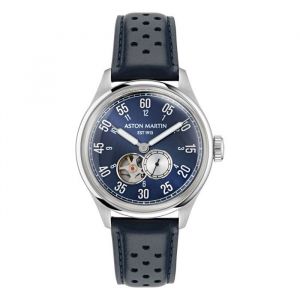 Montre Aston Martin - Hommes - MTTS1F502