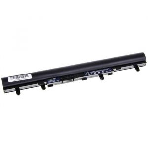 Green Cell Batterie Acer AL12A32 AL12A72 pour Acer Aspire E1-570 E1-570G E1-572 E1-572G V5-571 E1-510 E1-510P E1-522 E1-530 E1-530G