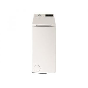 Lave-linge Top - WHIRLPOOL - TDLR7251BFR - 7 KG - 1200 trs/min - Classe énergie B