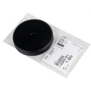 Capuchon Couvercle Capot Phare Gauche Droit Citroen C4 II C6 DS4 Peugeot 307 308 I II 407 RCZ 6203E1