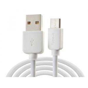 Cable USB type C vers USB