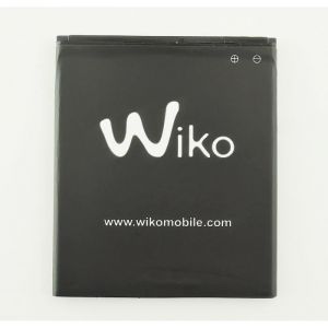 Batterie dorigine Wiko Cink Five