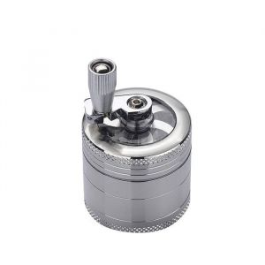 Mini Grinder champ 40mm