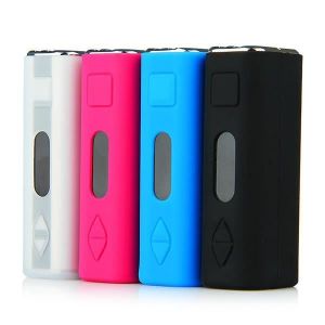 étui iStick 20W et 30W Noir