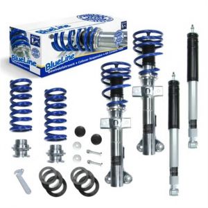 KIT COMBINE FILETE MERCEDES SLK R171 DE 2004 A 2011-19487731