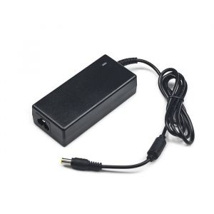 Adaptateur AC/DC 14V 3A 42W 6.5x4.4MM A4514-DSM pour Samsung U28E590D UE22F5400 T24C350LT alimentation pour moniteur LED 100[C2]