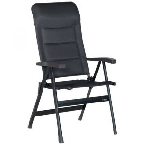 WESTFIELD Fauteuil Majestic